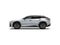 2026 Lexus RZ 350e RZ 350e