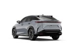 2026 Lexus RZ 350e RZ 350e