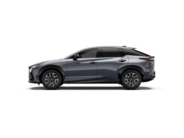 2026 Lexus RZ 350e PREMIUM PREMIUM