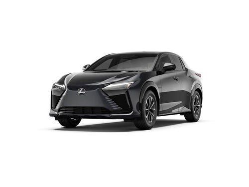 2026 Lexus RZ 350e PREMIUM PREMIUM