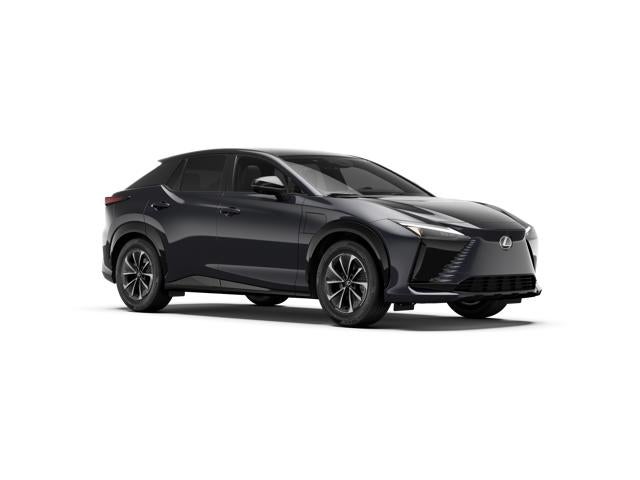 2026 Lexus RZ 350e PREMIUM PREMIUM