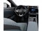 2026 Lexus RZ 350e PREMIUM PREMIUM