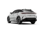 2026 Lexus RZ 350e RZ 350e