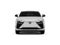 2026 Lexus RZ 350e RZ 350e