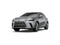 2026 Lexus RX 350 PREMIUM+ PREMIUM PLUS