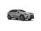 2026 Lexus RX 350 PREMIUM+ PREMIUM PLUS