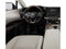 2026 Lexus RX 350 PREMIUM+ PREMIUM PLUS