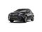 2026 Lexus RX 350 PREMIUM+ PREMIUM PLUS