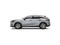 2026 Lexus RX 350 PREMIUM PREMIUM