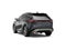 2026 Lexus RX 350 PREMIUM PREMIUM