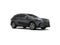 2026 Lexus RX 350 PREMIUM PREMIUM