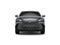 2026 Lexus RX 350 PREMIUM+ PREMIUM PLUS