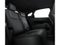 2026 Lexus RX 350 PREMIUM+ PREMIUM PLUS
