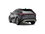2026 Lexus RX 350 PREMIUM PREMIUM