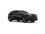 2026 Lexus RX 450h+ PREMIUM AWD PREMIUM AWD