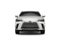 2026 Lexus RX 450h+ PREMIUM AWD PREMIUM AWD