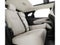 2026 Lexus RX 450h+ LUXURY AWD LUXURY AWD