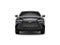 2026 Lexus RX 450h+ LUXURY AWD LUXURY AWD