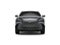 2026 Lexus RX 450h+ PREMIUM AWD PREMIUM AWD
