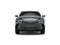2026 Lexus RX 450h+ LUXURY AWD LUXURY AWD