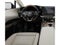 2026 Lexus RX 450h+ LUXURY AWD LUXURY AWD