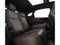 2026 Lexus RX 450h+ LUXURY AWD LUXURY AWD