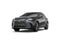 2026 Lexus RX 450h+ LUXURY AWD LUXURY AWD