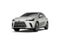 2026 Lexus RX 450h+ PREMIUM AWD PREMIUM AWD