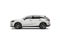 2026 Lexus RX 450h+ PREMIUM AWD PREMIUM AWD