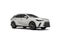 2026 Lexus RX 450h+ PREMIUM AWD PREMIUM AWD