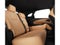 2026 Lexus RX 450h+ PREMIUM AWD PREMIUM AWD
