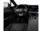 2026 Lexus RX 450h+ PREMIUM AWD PREMIUM AWD