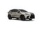 2026 Lexus NX 350h F SPORT HANDLING AWD F SPORT HANDLING AWD