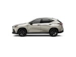 2026 Lexus NX 350h F SPORT HANDLING AWD F SPORT HANDLING AWD