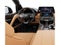 2026 Lexus LX 600 LUXURY LUXURY