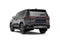 2026 Lexus LX 600 LUXURY LUXURY