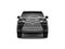 2026 Lexus LX 600 LUXURY LUXURY