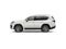 2026 Lexus LX 700h LUXURY LUXURY