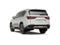 2026 Lexus LX 700h LUXURY LUXURY