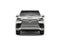 2026 Lexus LX 700h LUXURY LUXURY