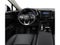 2026 Lexus NX 350h PREMIUM AWD PREMIUM