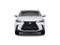 2026 Lexus NX 350h LUXURY AWD LUXURY AWD