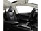 2026 Lexus NX 350h LUXURY AWD LUXURY AWD