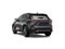 2026 Lexus NX 350h LUXURY AWD LUXURY AWD