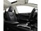 2026 Lexus NX 450h+ PREMIUM AWD PREMIUM PLUS AWD