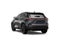 2026 Lexus NX 450h+ LUXURY AWD LUXURY AWD