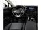 2026 Lexus NX 450h+ LUXURY AWD LUXURY AWD