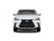 2026 Lexus NX 450h+ LUXURY AWD LUXURY AWD