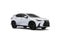 2026 Lexus NX 450h+ LUXURY AWD LUXURY AWD