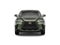 2026 Lexus NX 450h+ LUXURY AWD LUXURY AWD